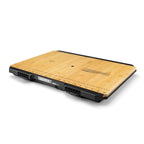 Superfície de trabalho dobrável StackTech Toughbuilt TB-B1-A-10 – imagem 11