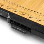 Superfície de trabalho dobrável StackTech Toughbuilt TB-B1-A-10 – imagem 16