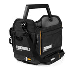Bolsa de ferramentas aberta StackTech Toughbuilt TB-B1-S-80C – imagem 16