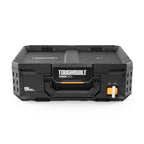 Caixa de ferramentas média StackTech Toughbuilt TB-B1-B-30-BEA – imagem 27
