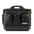 Bolsa de ferramentas StackTech Toughbuilt TB-B1-S-60C – imagem 16