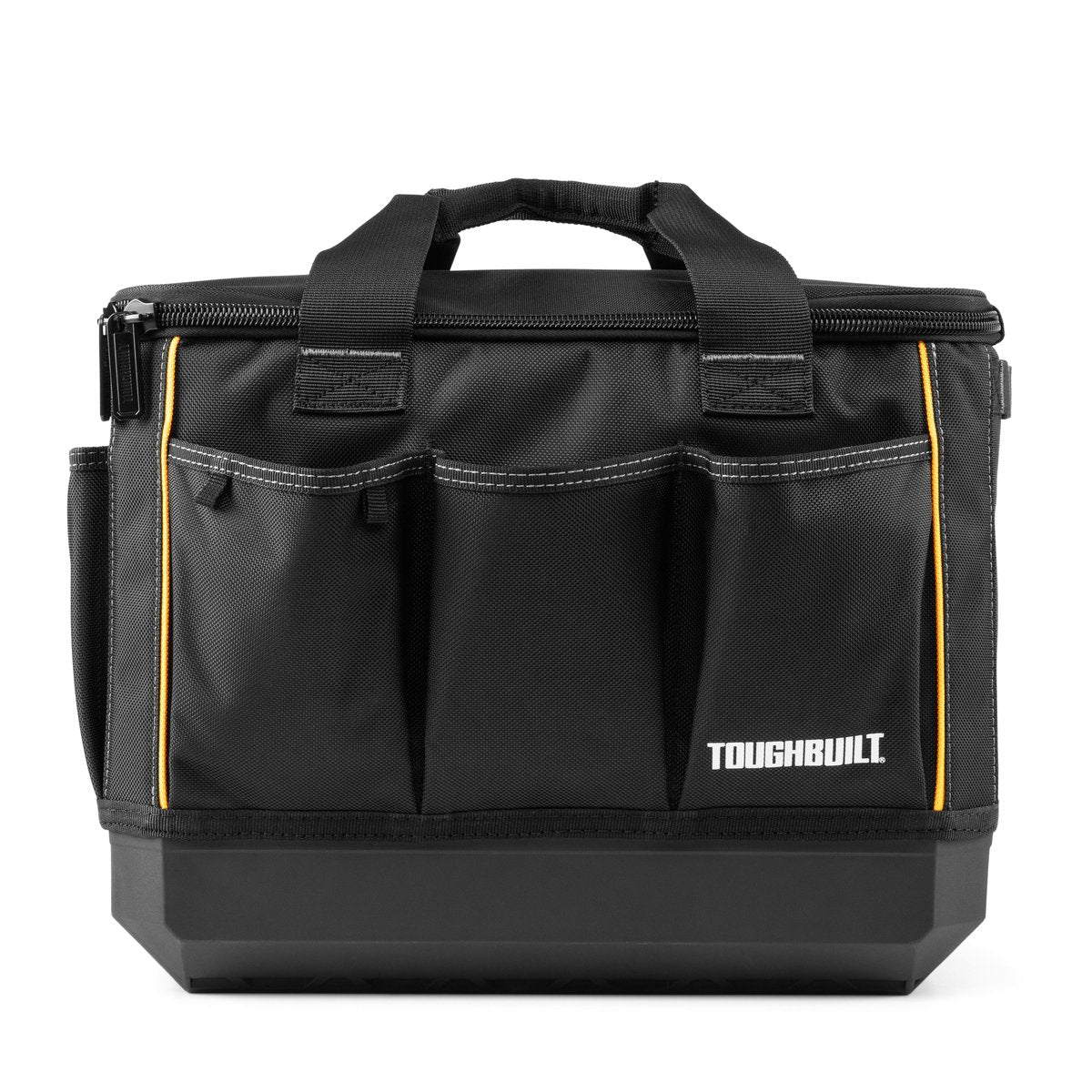Bolsa de ferramentas StackTech Toughbuilt TB-B1-S-60C – imagem 16