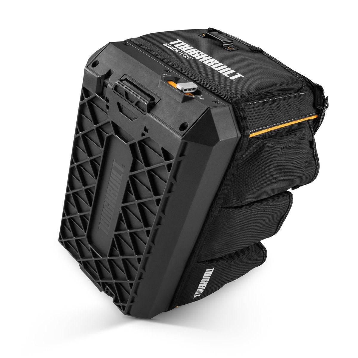 Bolsa de ferramentas StackTech Toughbuilt TB-B1-S-60C – imagem 18