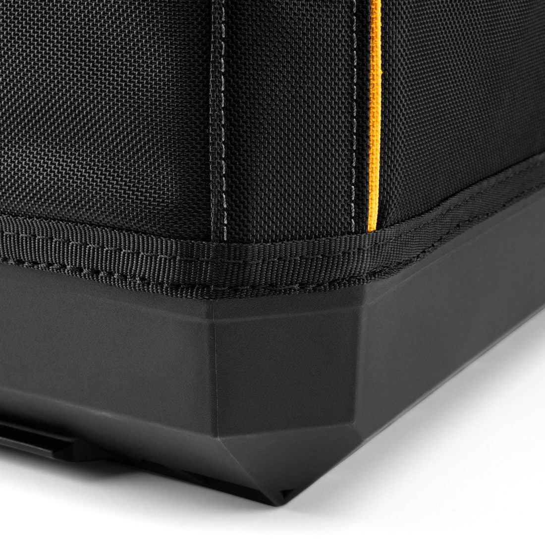 Bolsa de ferramentas StackTech Toughbuilt TB-B1-S-60C – imagem 19