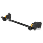 Suporte para rolos de papel ou película StackTech Toughbuilt TB-B1-A-32-BEA – imagem 12