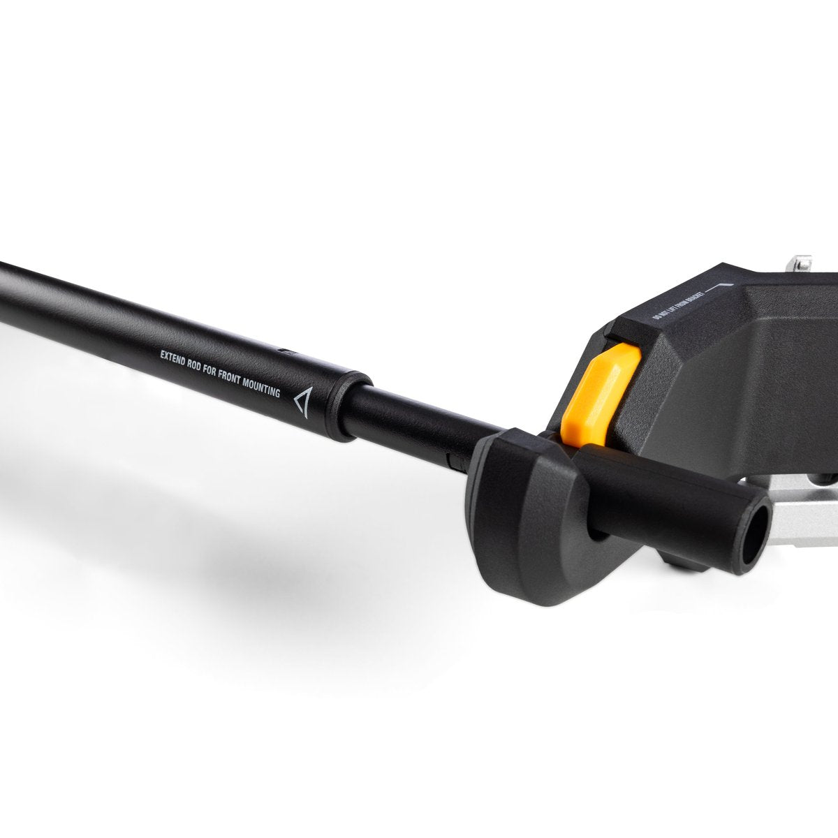 Suporte para rolos de papel ou película StackTech Toughbuilt TB-B1-A-32-BEA – imagem 15