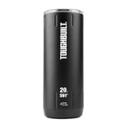 Copo térmico de 591 ml com porta-copos ToughBuilt StackTech TB-B1-A-52-BEA – imagem 3