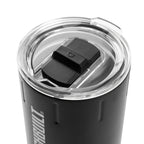 Copo térmico de 591 ml com porta-copos ToughBuilt StackTech TB-B1-A-52-BEA – imagem 4