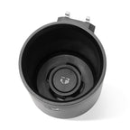 Copo térmico de 591 ml com porta-copos ToughBuilt StackTech TB-B1-A-52-BEA – imagem 5