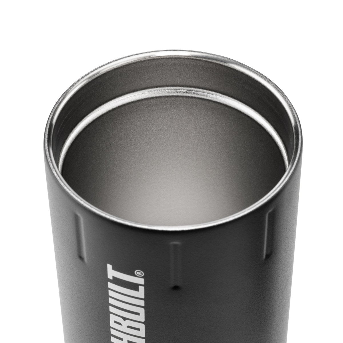 Copo térmico de 591 ml com porta-copos ToughBuilt StackTech TB-B1-A-52-BEA – imagem 6