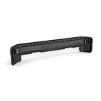 Barra de fixação para módulos StackTech Toughbuilt TB-B1-A-30-BEA – imagem 15