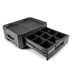 Mala de ferramentas com 1 gaveta StackTech Toughbuilt TB-B1-D-30-1 – imagem 13