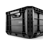 Caixa de ferramentas standard StackTech Toughbuilt TB-B1-X-50-BEA – imagem 23