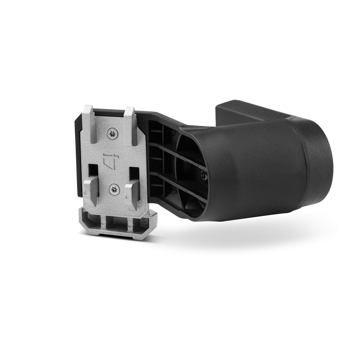Conjunto de suportes para enrolar cabos StackTech Toughbuilt TB-B1-A-31-BEA – imagem 11