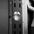 Carro de ferramentas Toughbuilt StackTech de 3 gavetas Locking Box TB-B1-D-R93-BEA – imagem 27