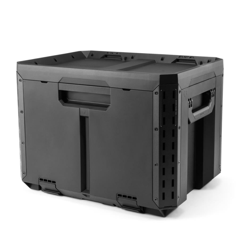 Caixa de ferramentas Toughbuilt StackTech XL de 3 gavetas TB-B1-D-73-BEA – imagem 35