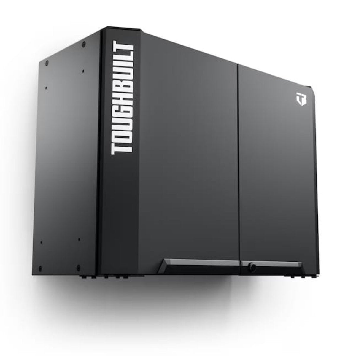 Armário de parede de 71 cm Toughbuilt TB-G1-U28 – imagem 3
