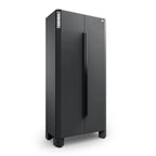 Armário de arrumação industrial Toughbuilt TB-G1-F36 – imagem 3