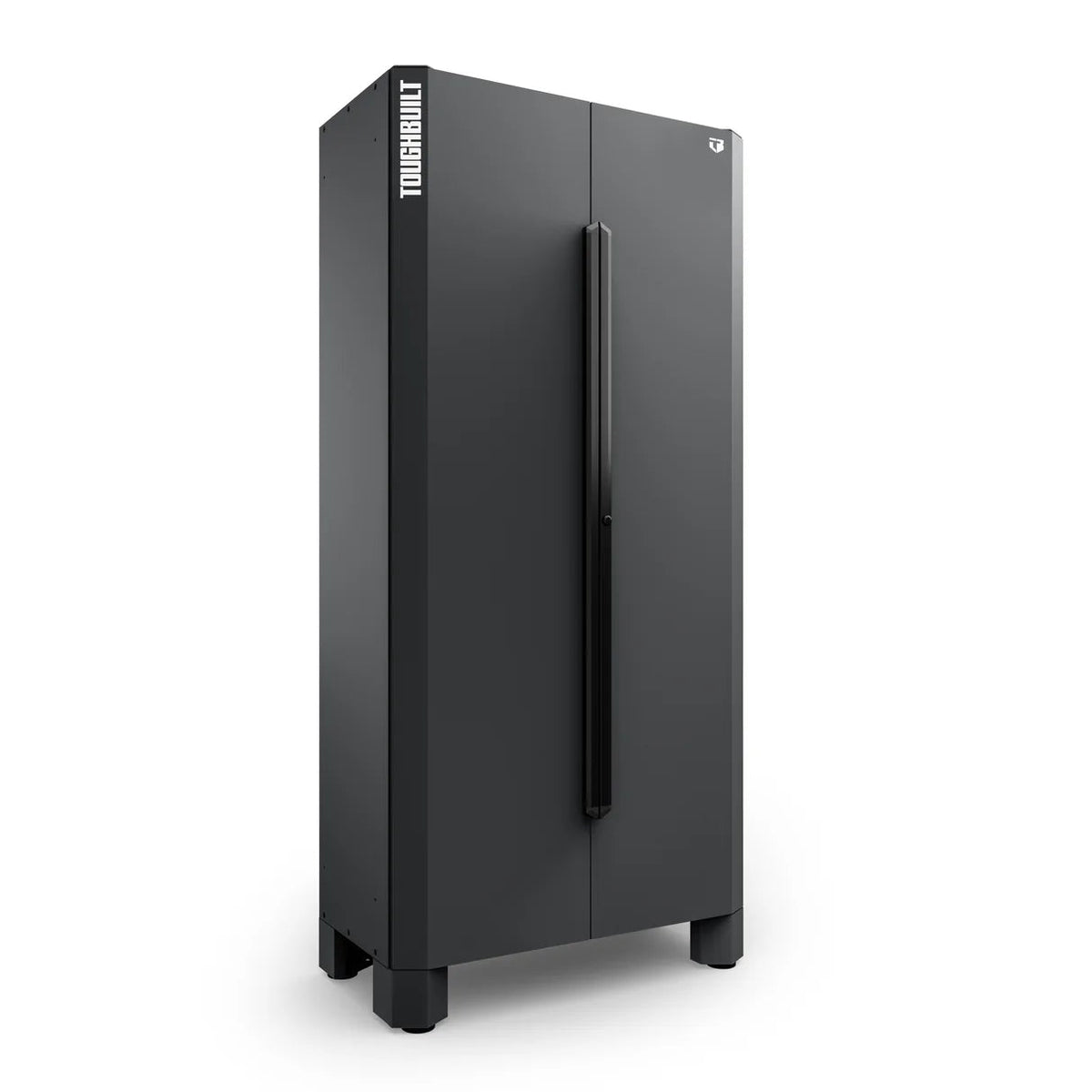 Armário de arrumação industrial Toughbuilt TB-G1-F36 – imagem 3