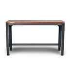 Bancada de trabalho industrial Toughbuilt TB-G1-B56 – imagem 5