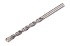 Broca m/Cilindr para Betão 16x150mm (122016)