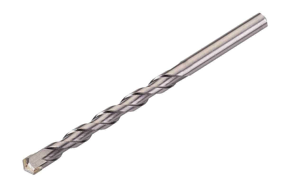 Broca m/Cilindr para Betão 16x150mm (122016)