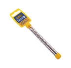 Broca SDS-Plus para Betão 16x210mm (122136)