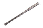 Broca SDS-Plus para Betão 16x210mm (122136)