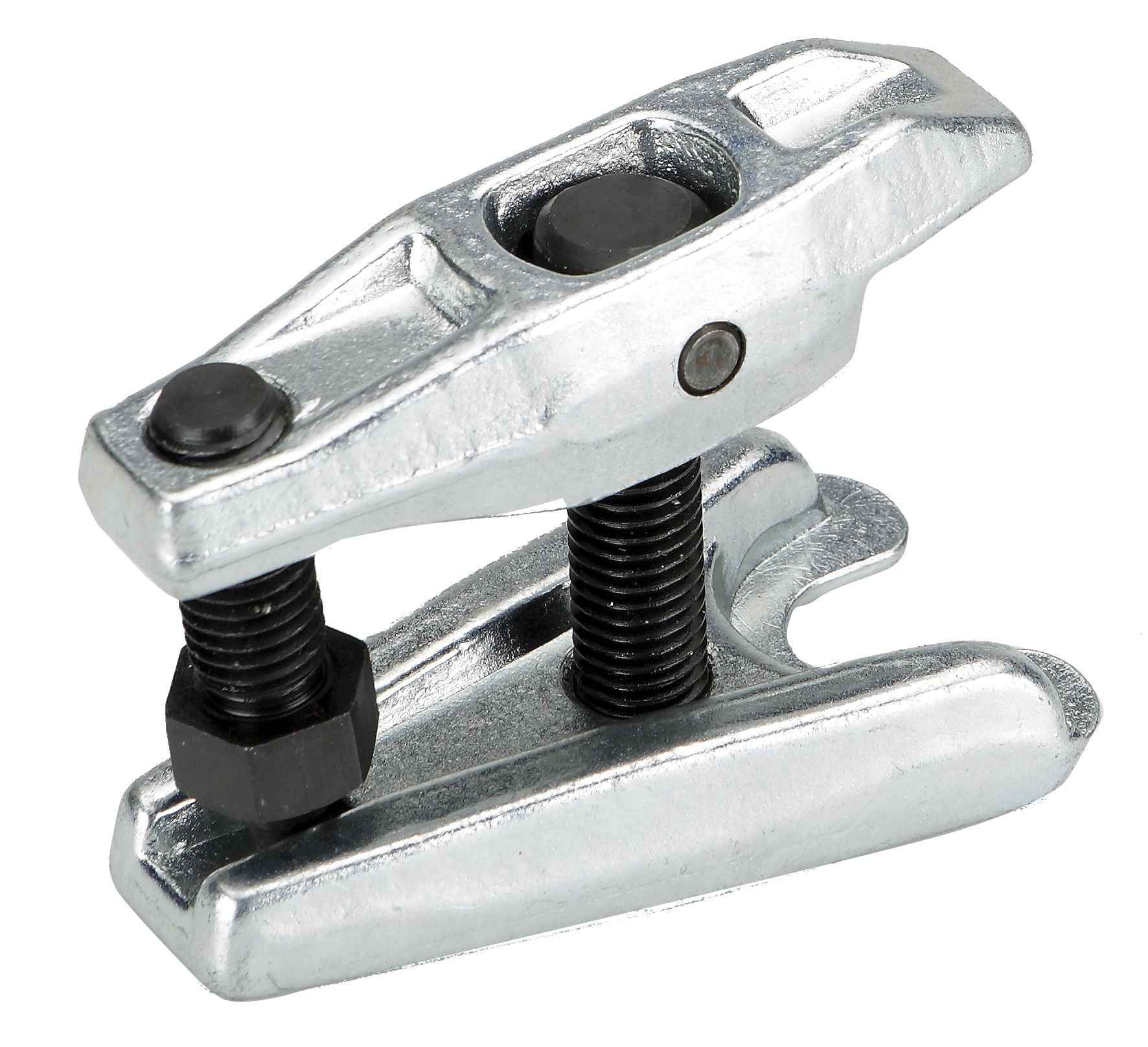 Extrator Universal Rótulas 50 (18-22)mm (122220)