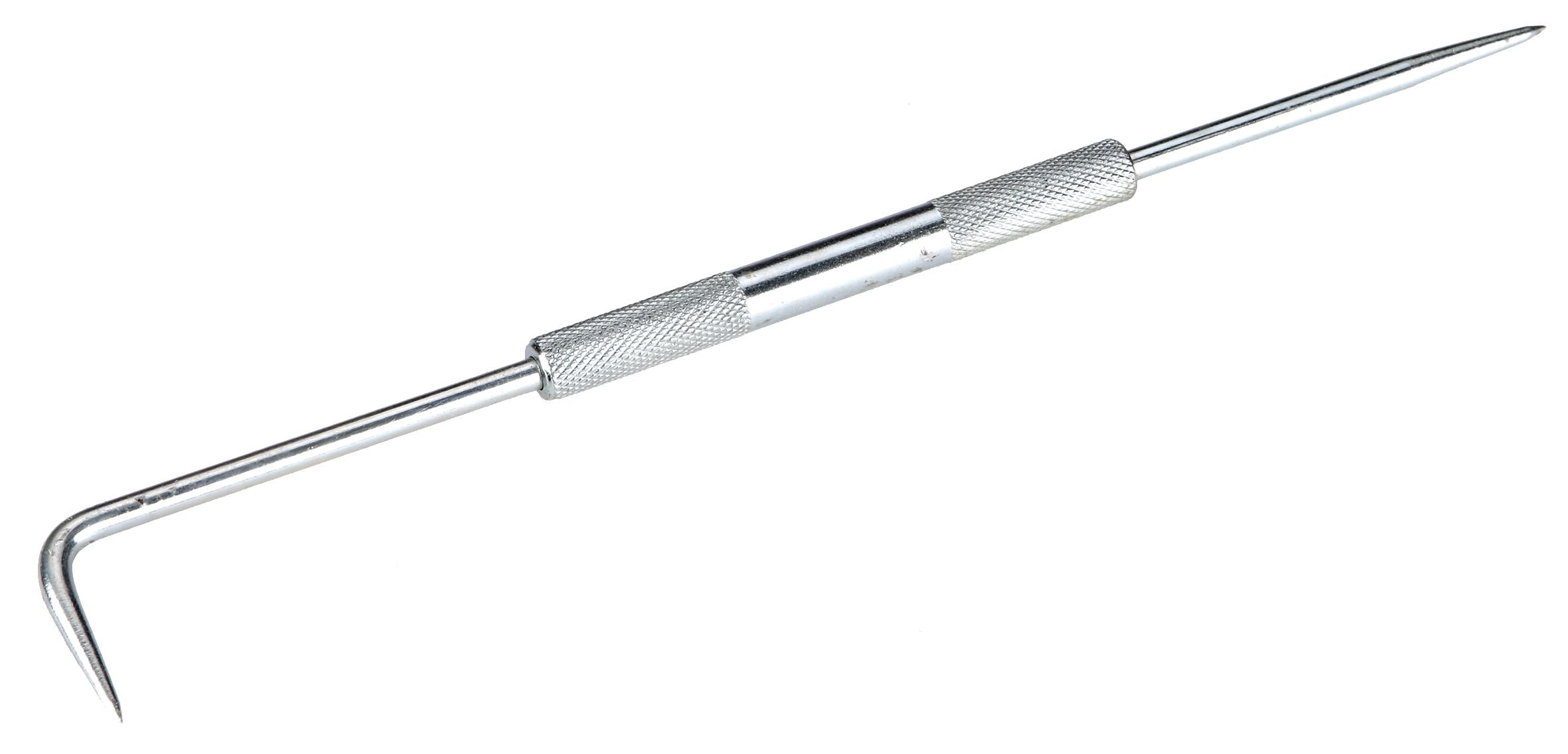 CHAVE CAIXA 1/2 IMPACTO RIBE-R05x78mm - KROFtools