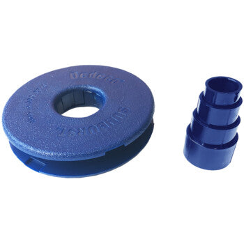 Acessórios para Disco Premium PAD RA 152x25,4 PA1 TYROLIT, vista principal
