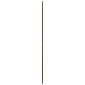 Disco de Corte Plano Premium 41F 125x1x22,23 A60R-BFP / Lata TYROLIT, vista lateral