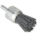 Escova de Alamabre Tipo Brocha Basic 52PDK 22x28-6x68 C80 1MM TYROLIT, vista principal