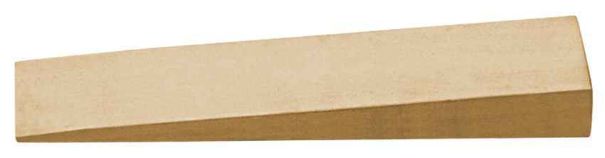 Cunha 150x40 mm CU-BE (128286)