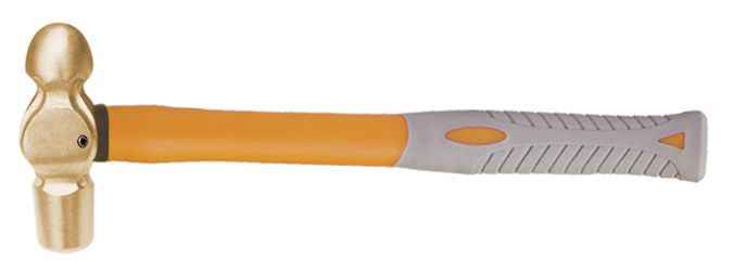 Martelo de Esfera 230 g CU-BE (128842)
