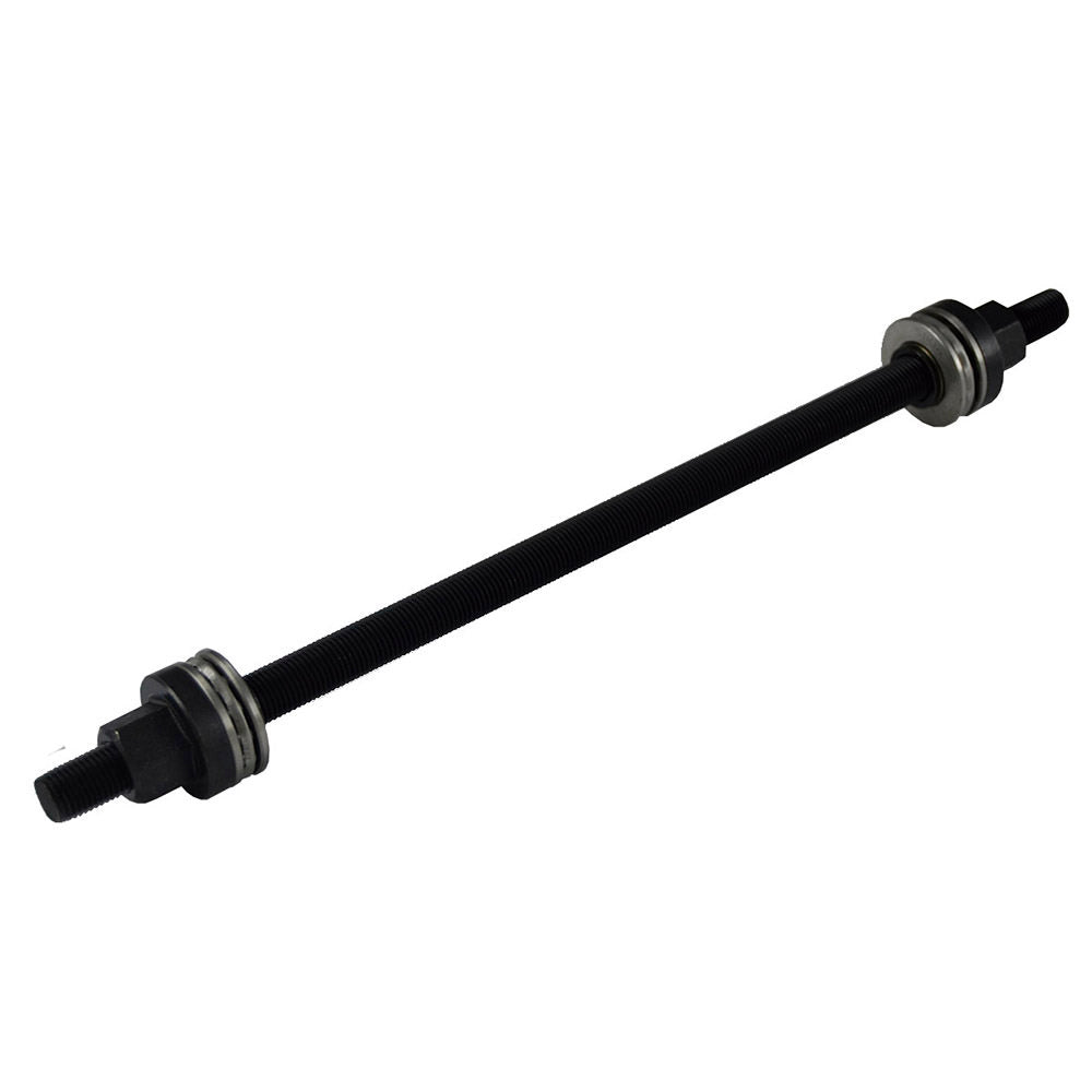 Ferramenta Universal de Remoção M14 P/52494 - JBM JBM, imagem do produto