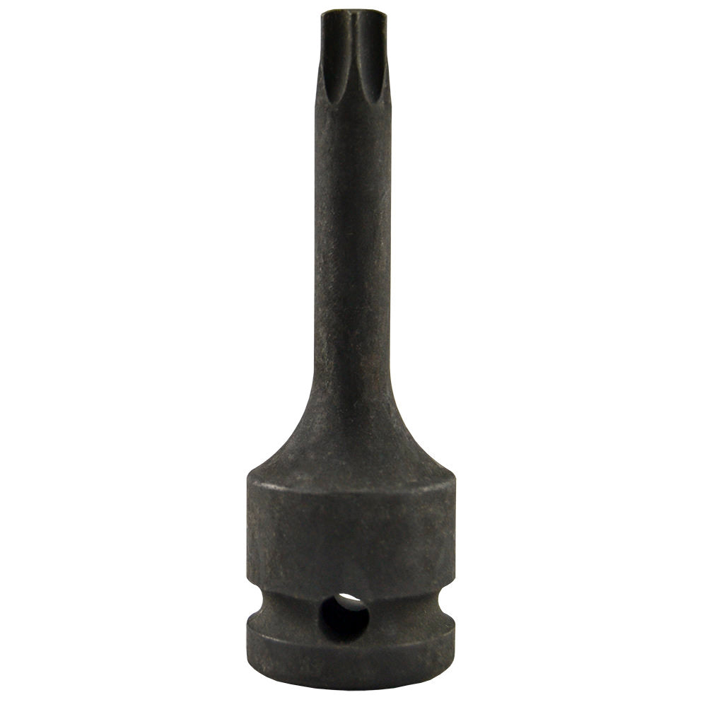 Chave de Impacto TORX de 1/2" T25 para 52340 - JBM JBM, imagem do produto