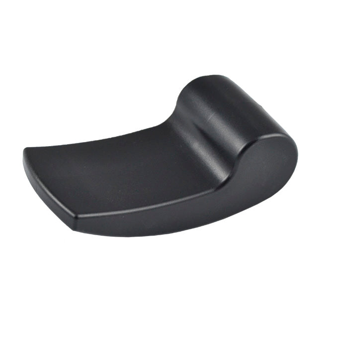 Encontrador TIPO Virgula - JBM JBM, imagem do produto