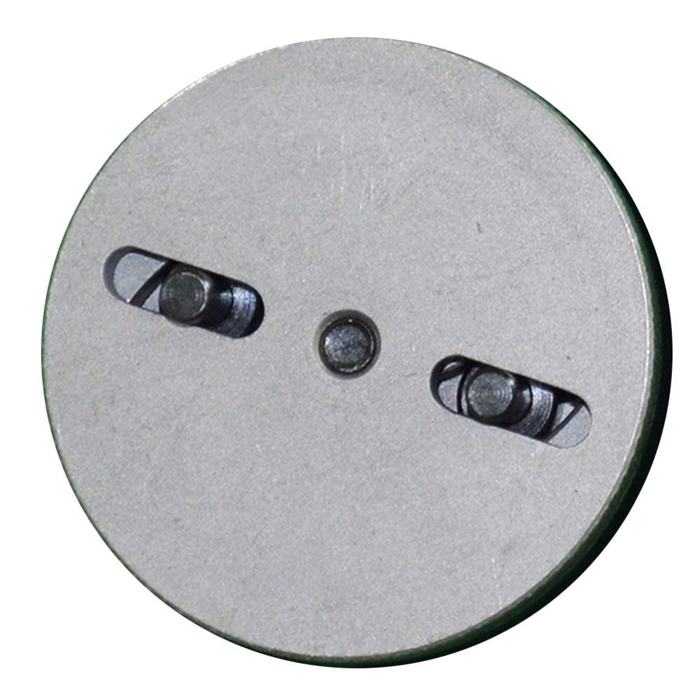 Repuesto 2 Pinos para REF. 52906 - JBM JBM, imagem do produto