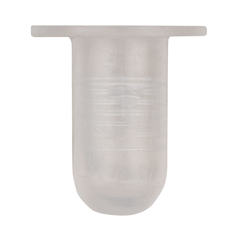 Sortimento de Clips 30 PCS P/52899 - JBM JBM, imagem do produto