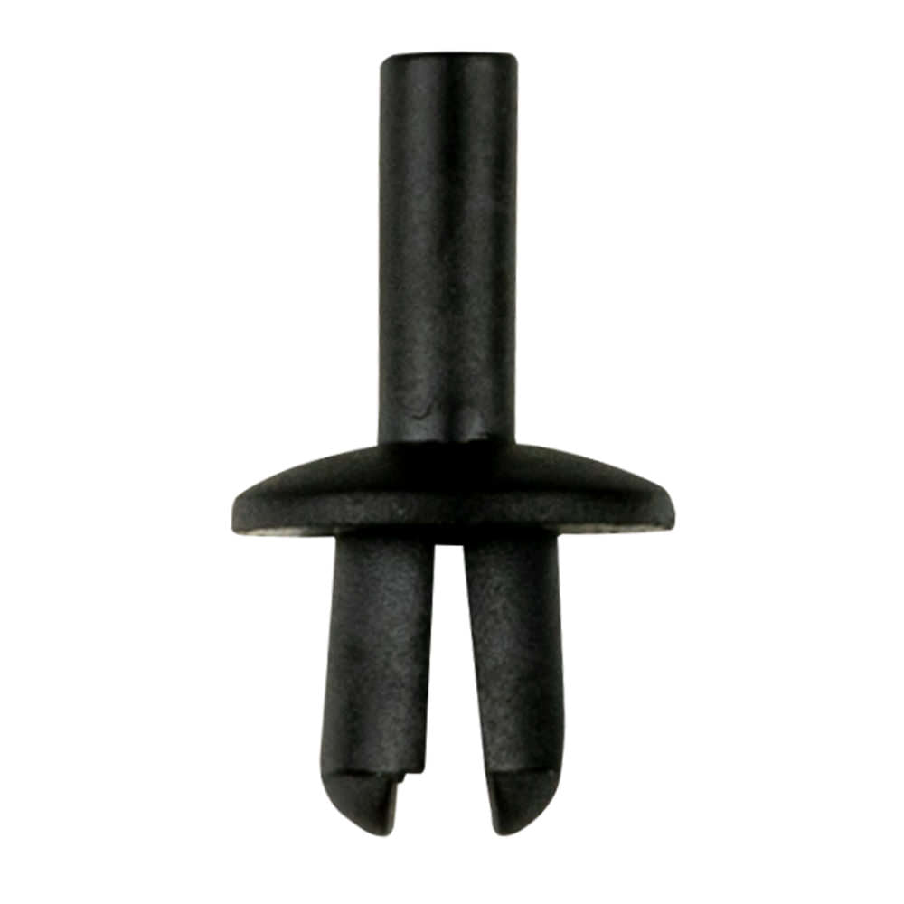 Sortimento de Clips 40 PCS P/52901 - JBM JBM, imagem do produto