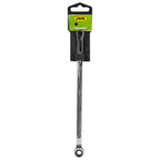 Chaves com Roquete Extra Longo 10MM - JBM JBM, imagem do produto