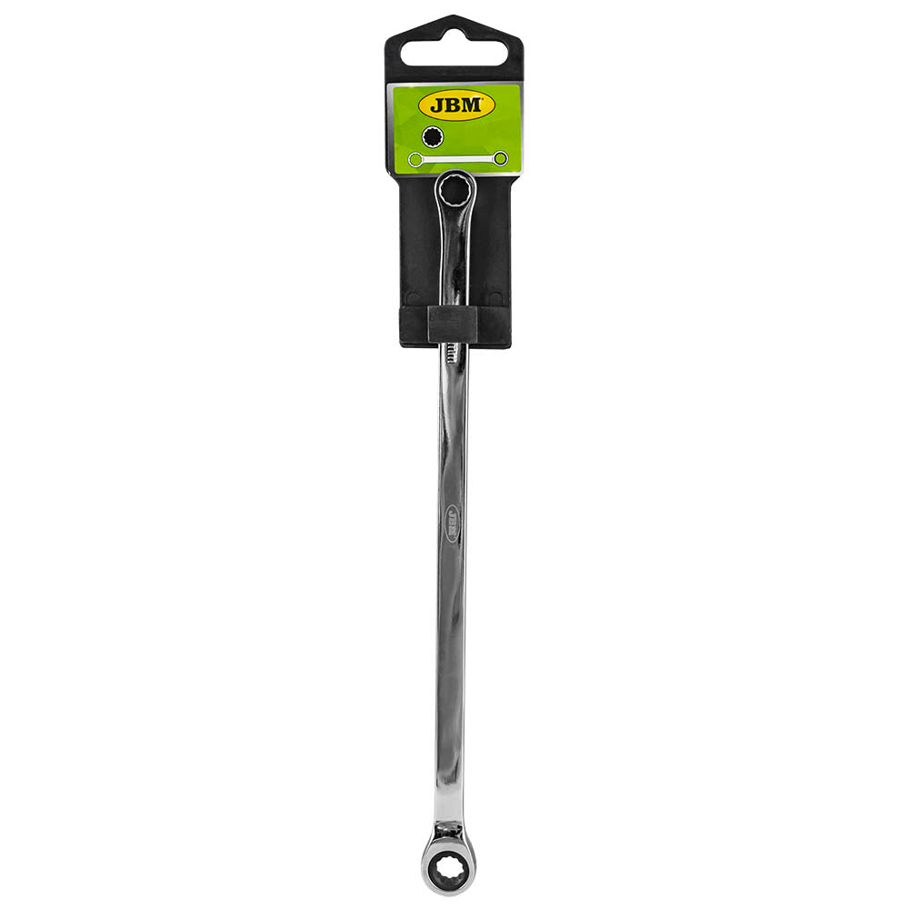 Chaves com Roquete Extra Longo 10MM - JBM JBM, imagem do produto
