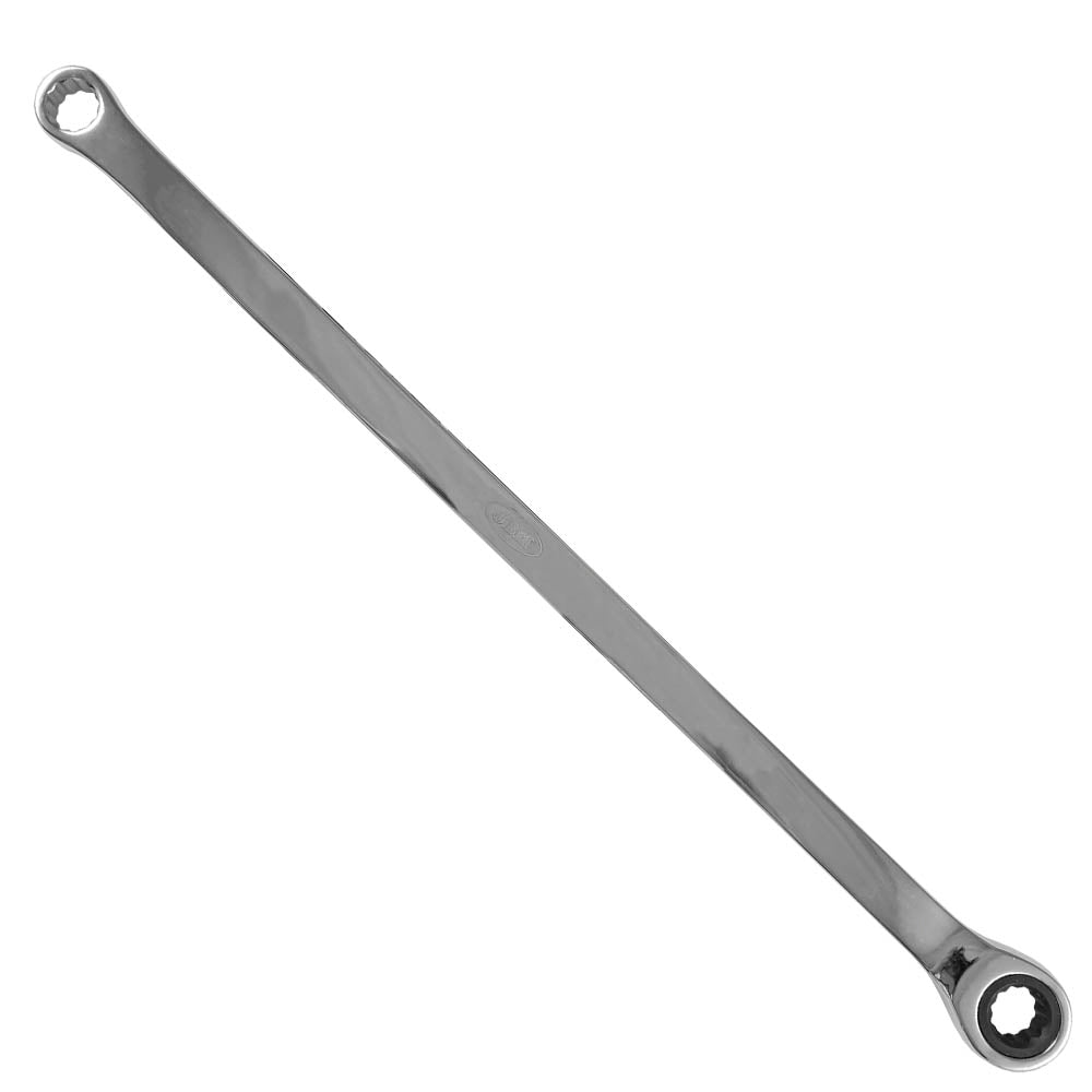 Chaves com Roquete Extra Longo 10MM - JBM JBM, imagem do produto