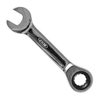 Chave Boca-luneta Pequena com Roquete 17MM - JBM JBM, imagem do produto