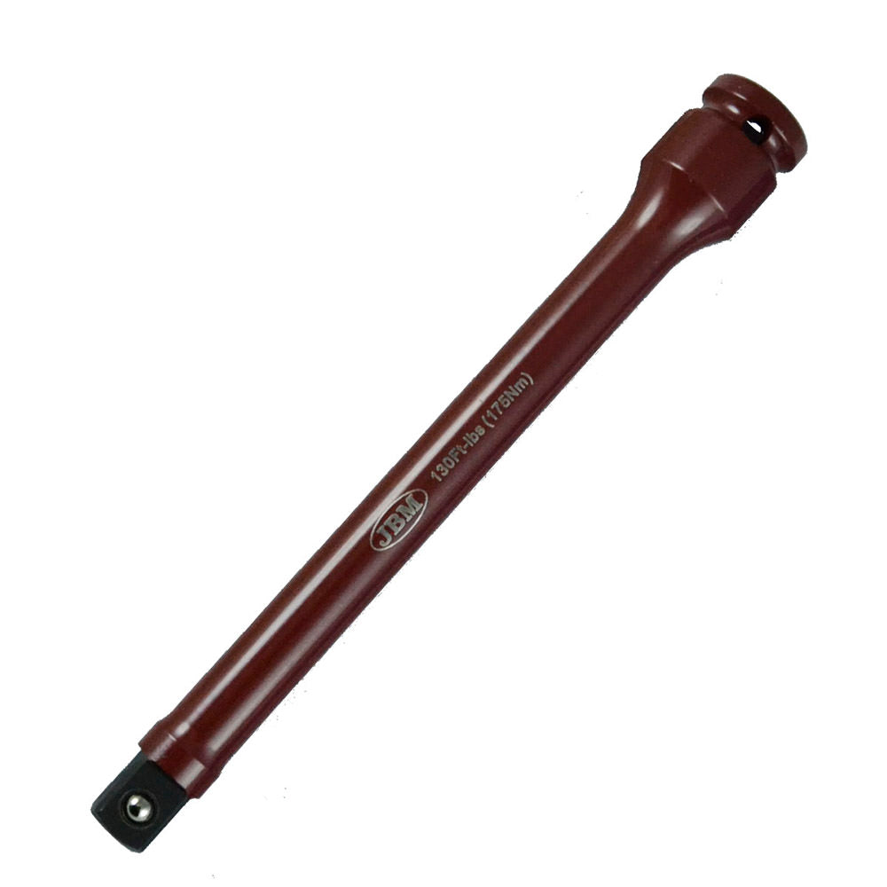 Barra de Extensão de Impacto 175NM - JBM JBM, imagem do produto