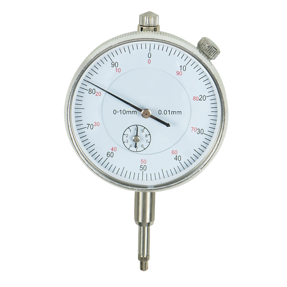 Calibre de Profundidade para REF. 52904 - JBM JBM, imagem do produto