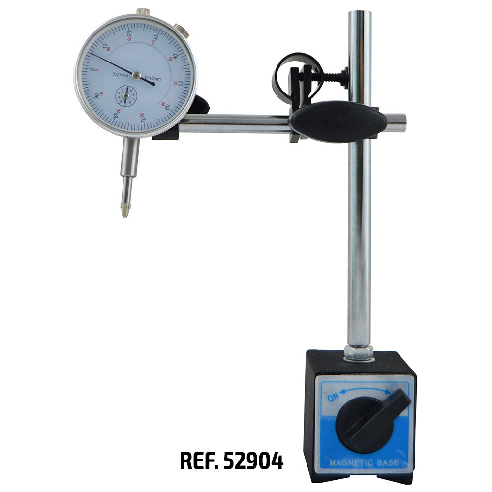 Calibre de Profundidade para REF. 52904 - JBM JBM, imagem do produto