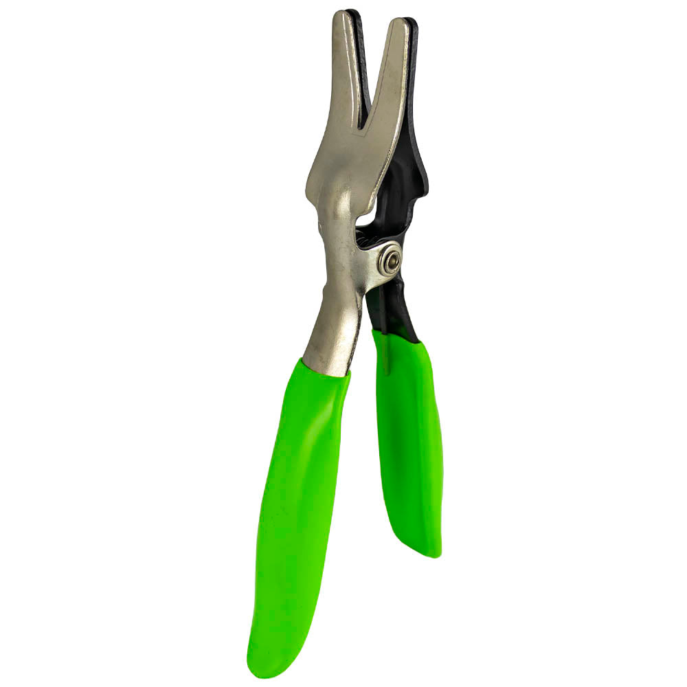 Alicate para LA Extração de Tubos - JBM JBM, imagem do produto