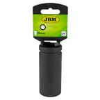Chave Impacto HEX. Longa 3/4" 34MM - JBM JBM, imagem do produto